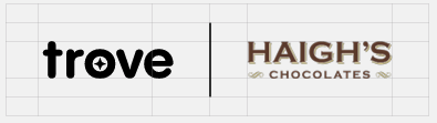 Partnership example 2