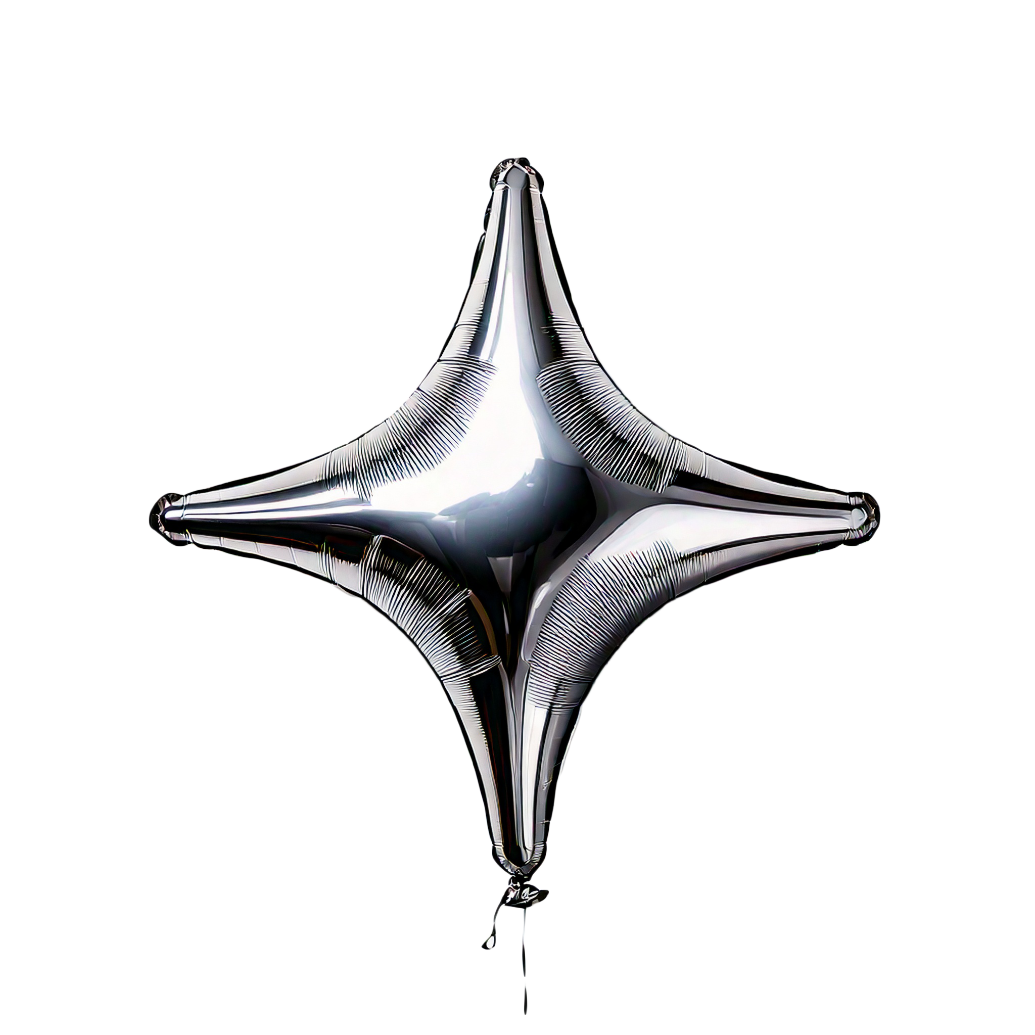 Balloon