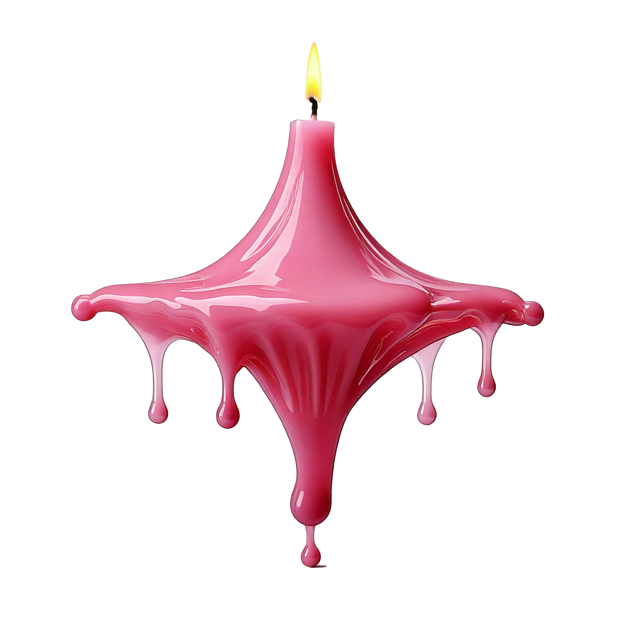 Candle