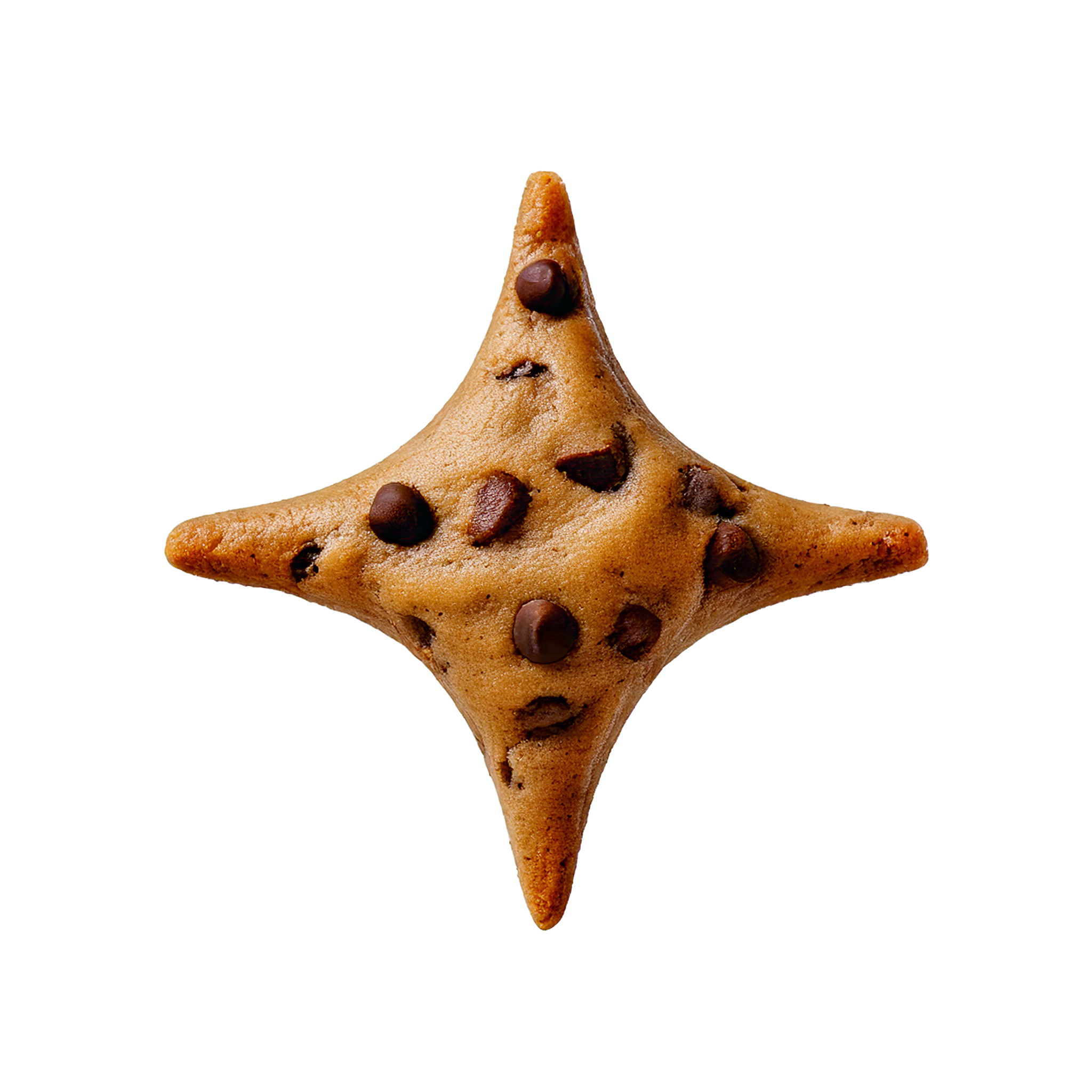 Cookie Dough