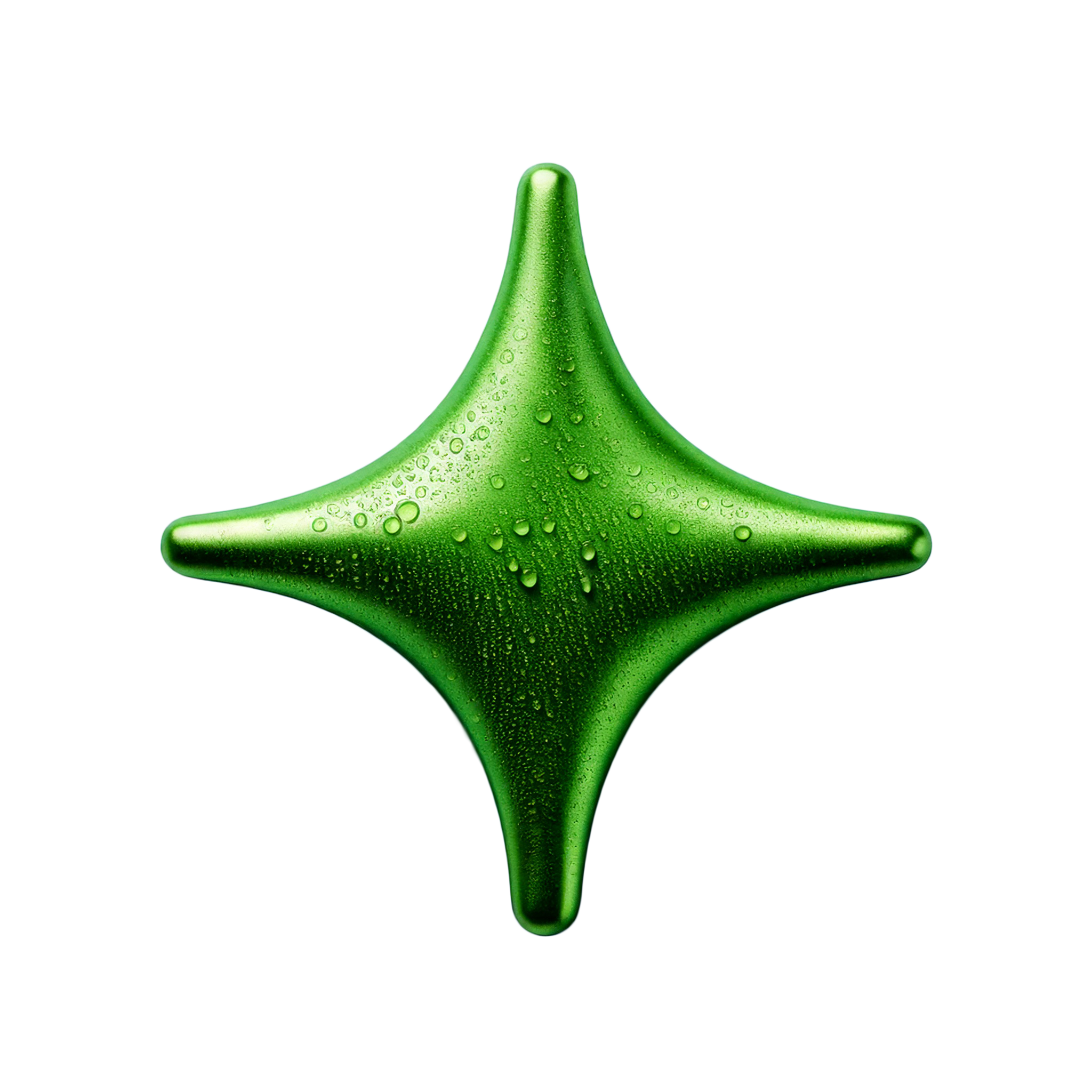 Frank Green Drink Bottle