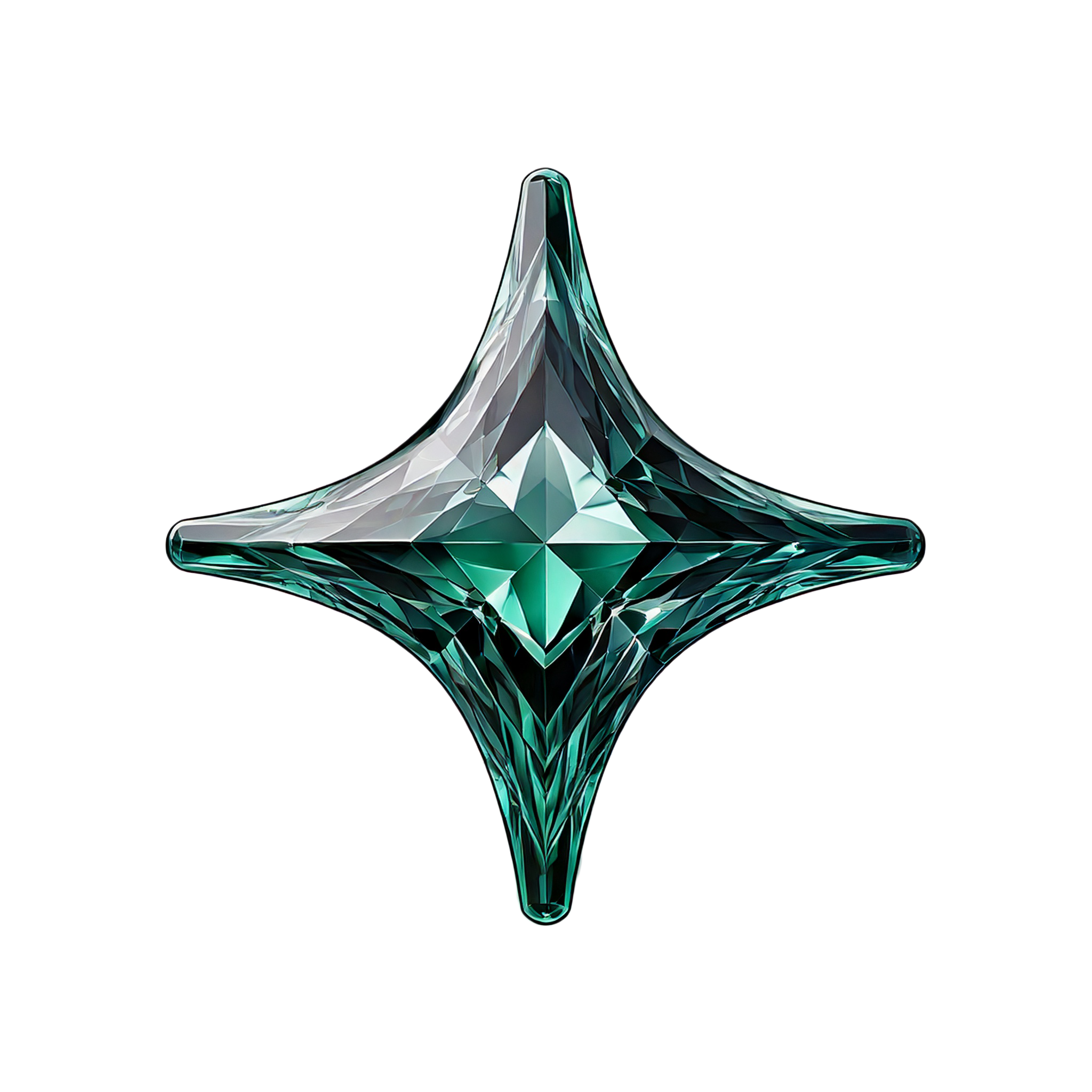 Gemstone