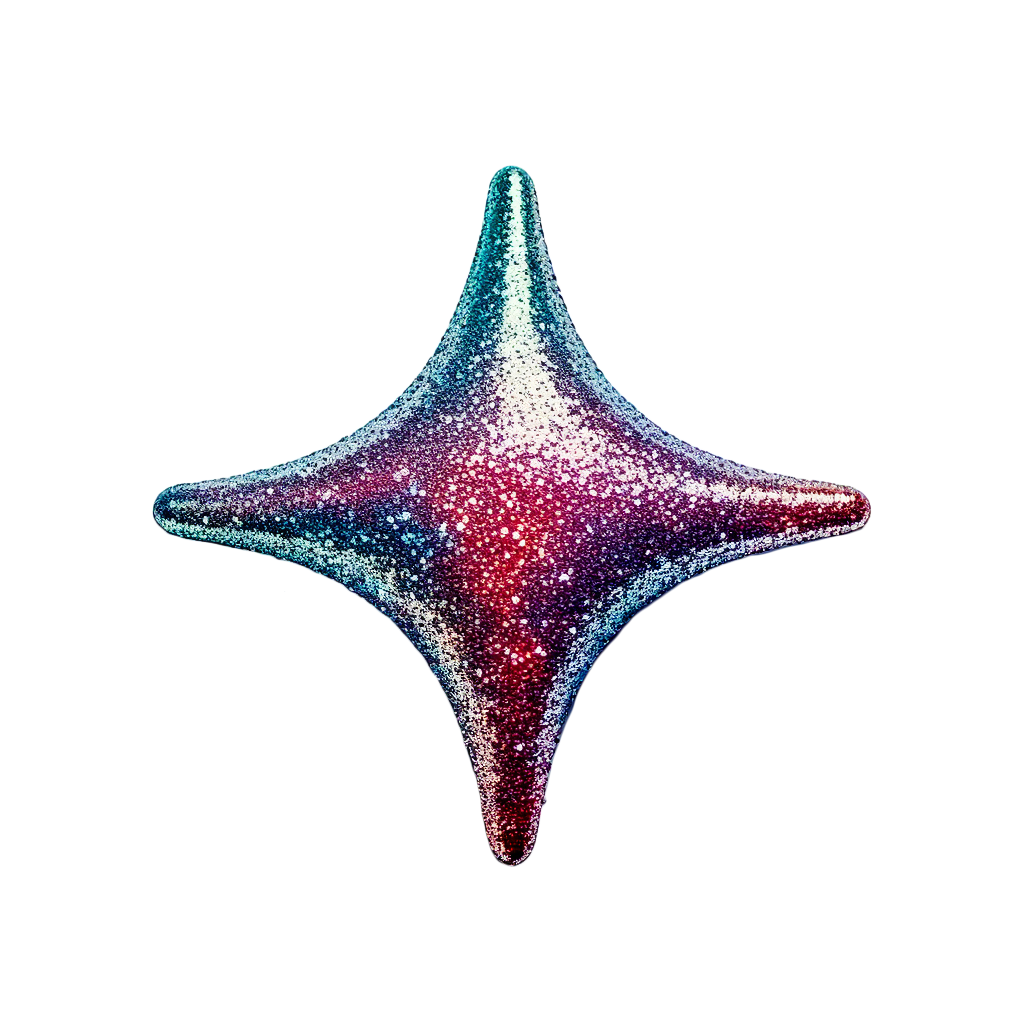 Glitter