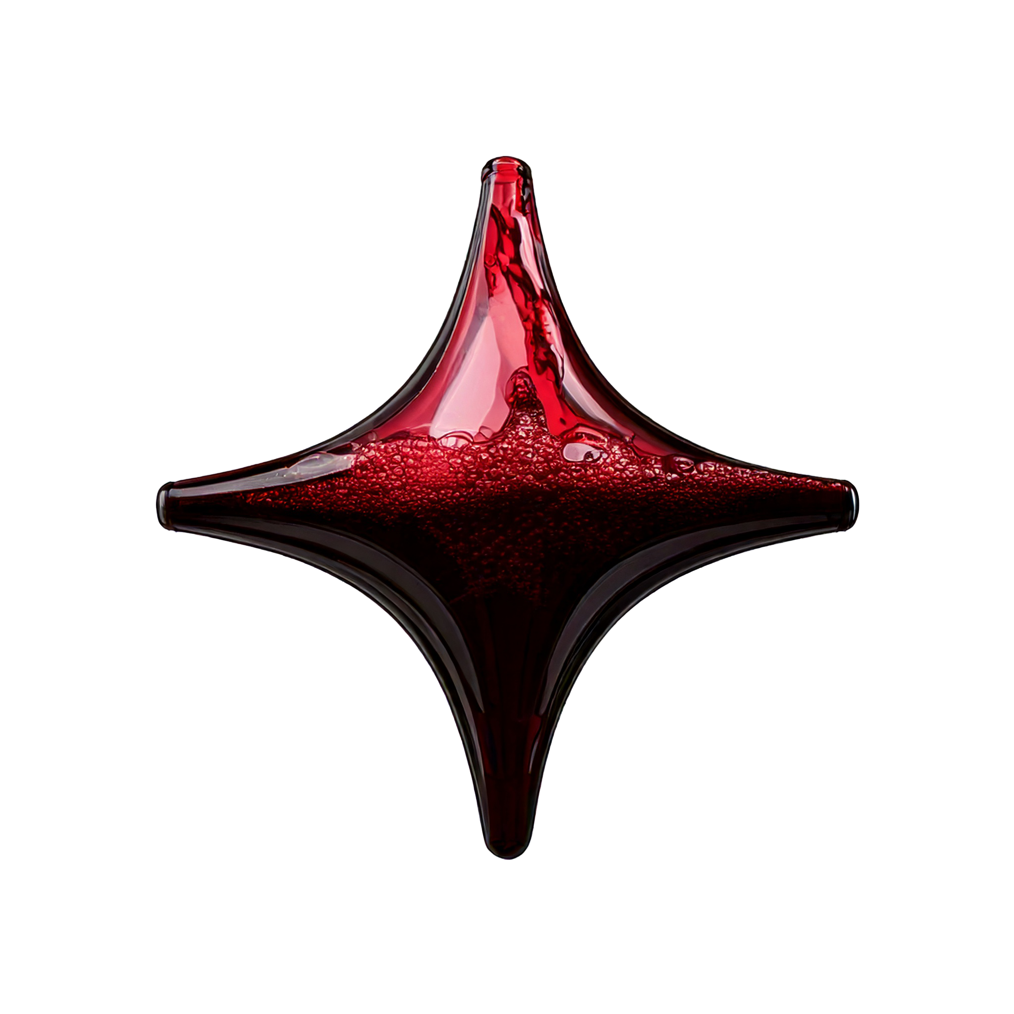 Red Wine