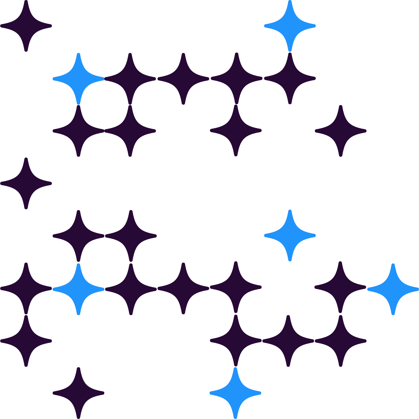 Pattern 01