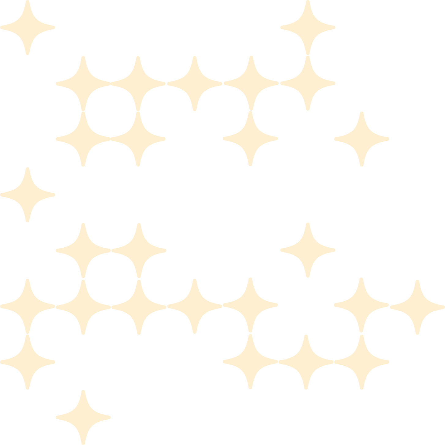 Pattern 02