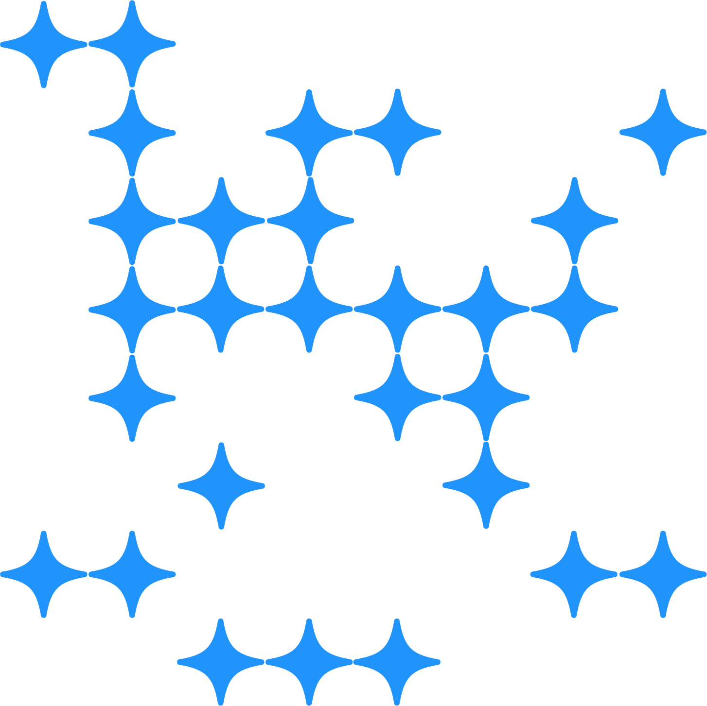 Pattern 04