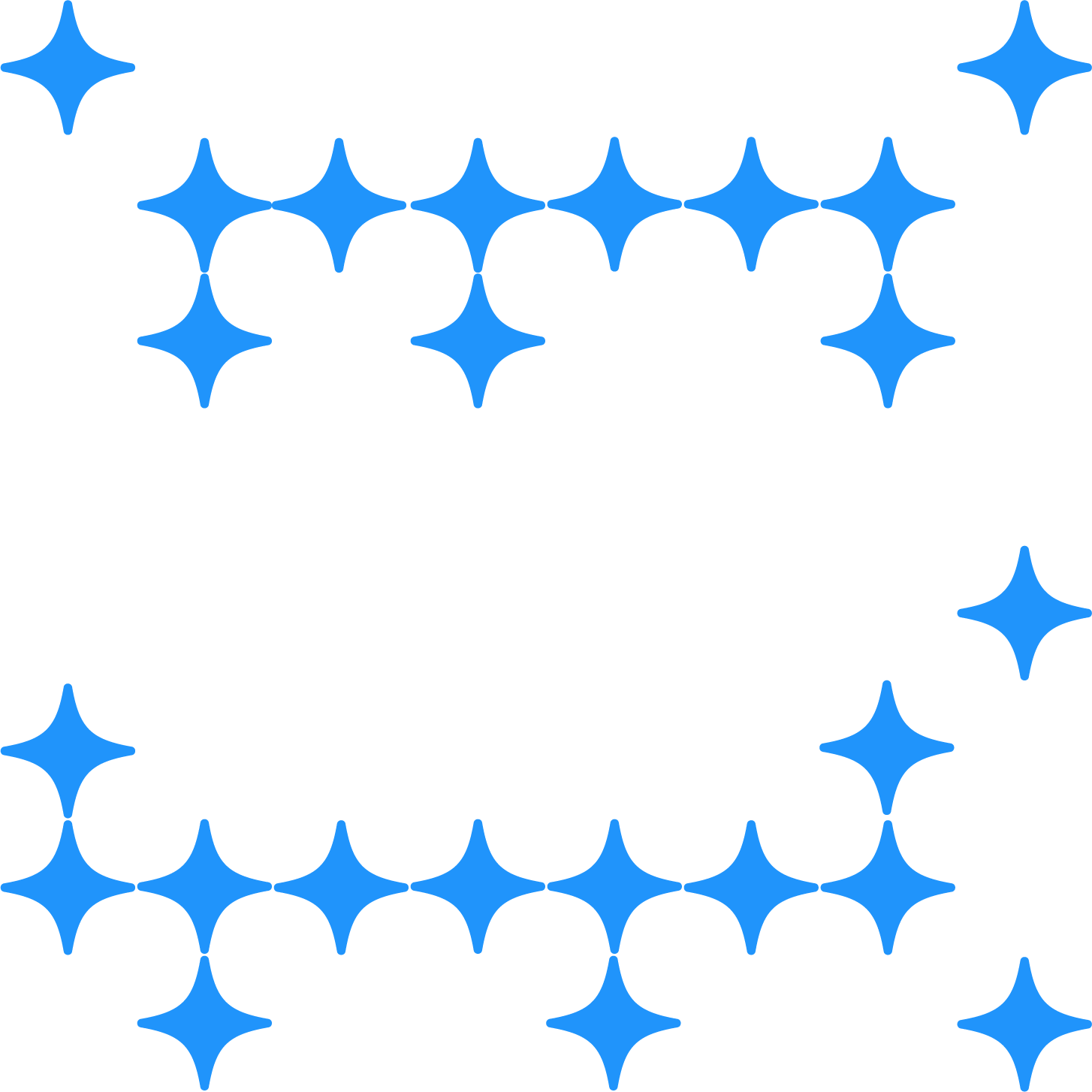 Pattern 05