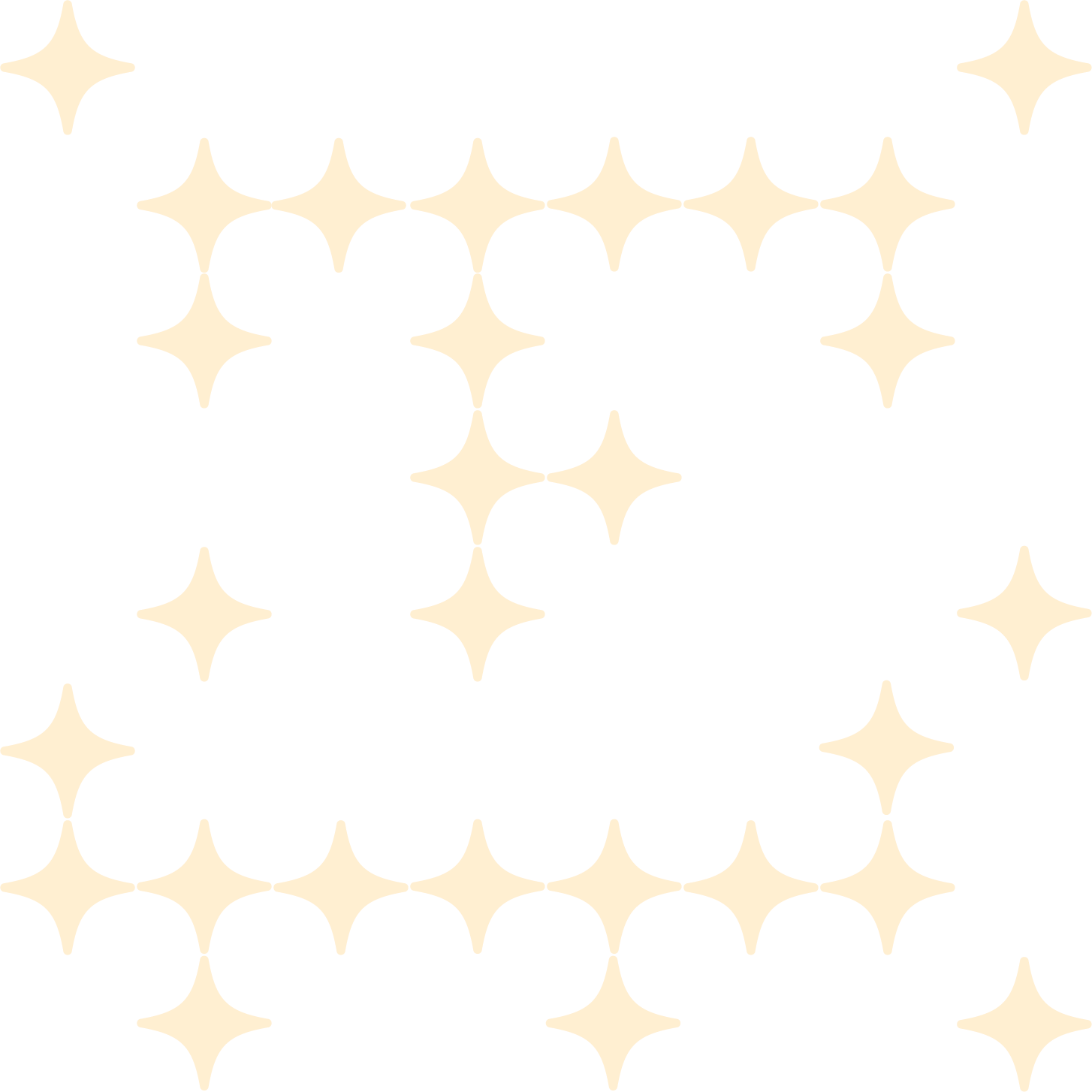 Pattern 06