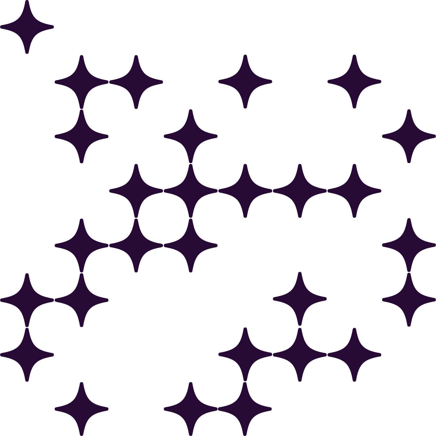 Pattern 07