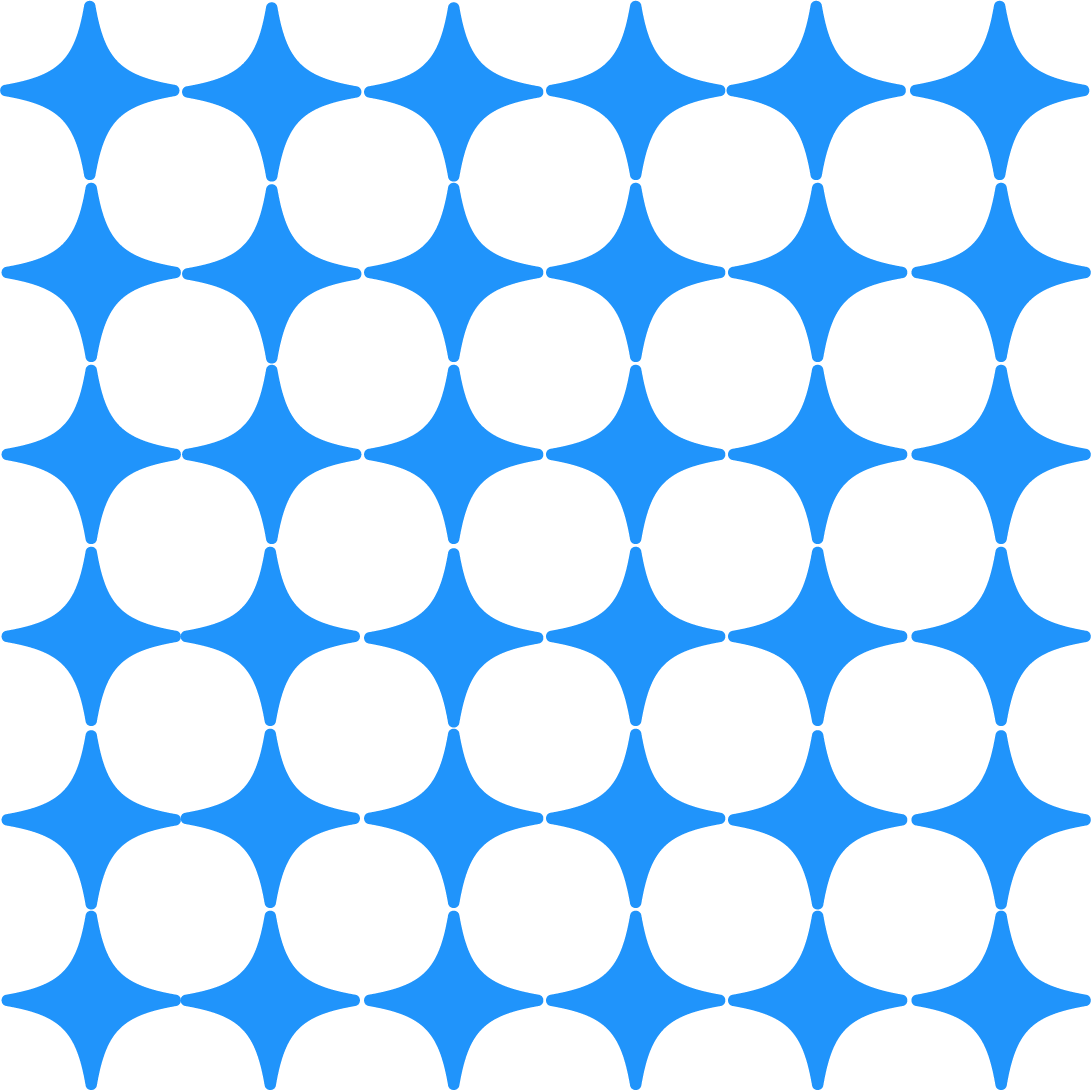 Pattern 08