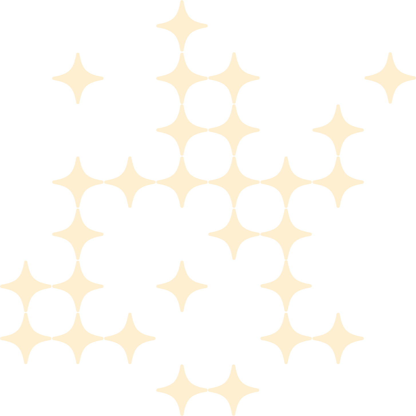 Pattern 09