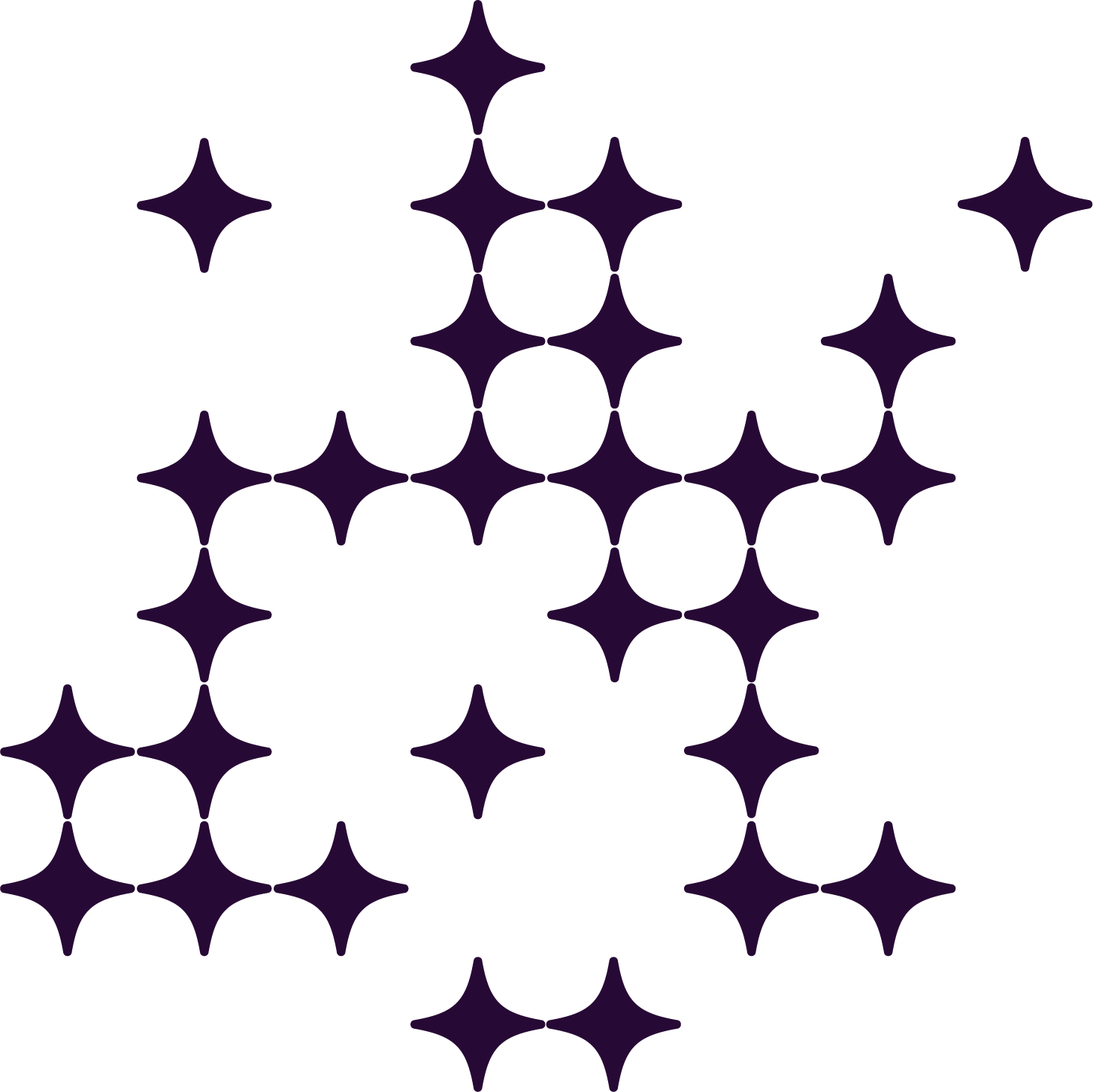 Pattern 10
