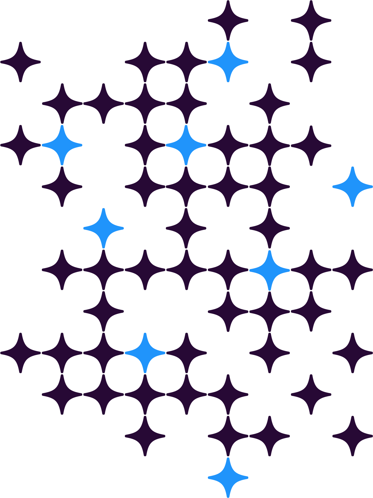 Pattern 11
