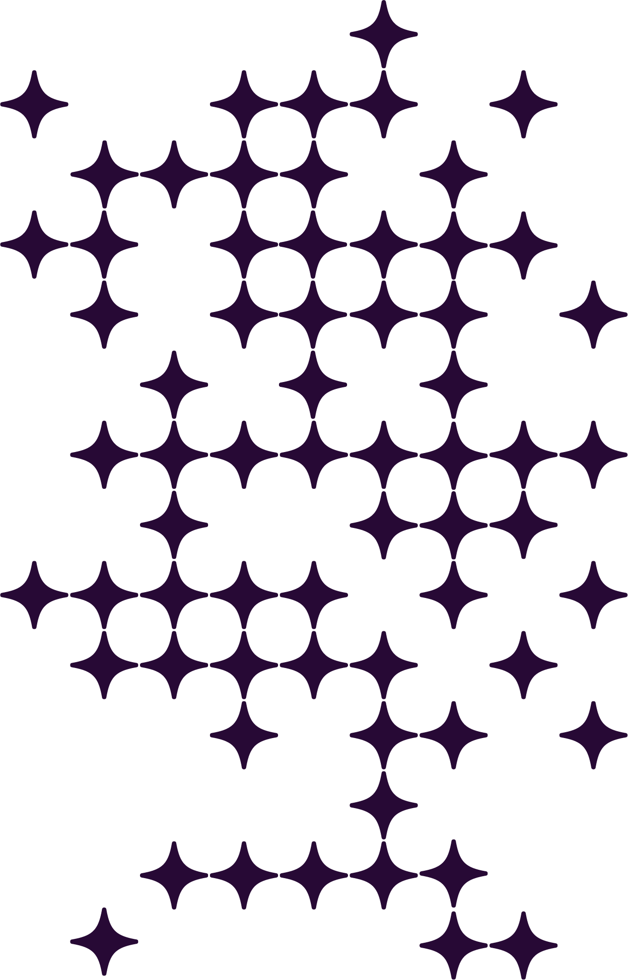 Pattern 12