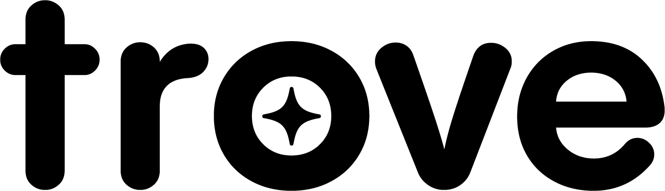 Primary - Black