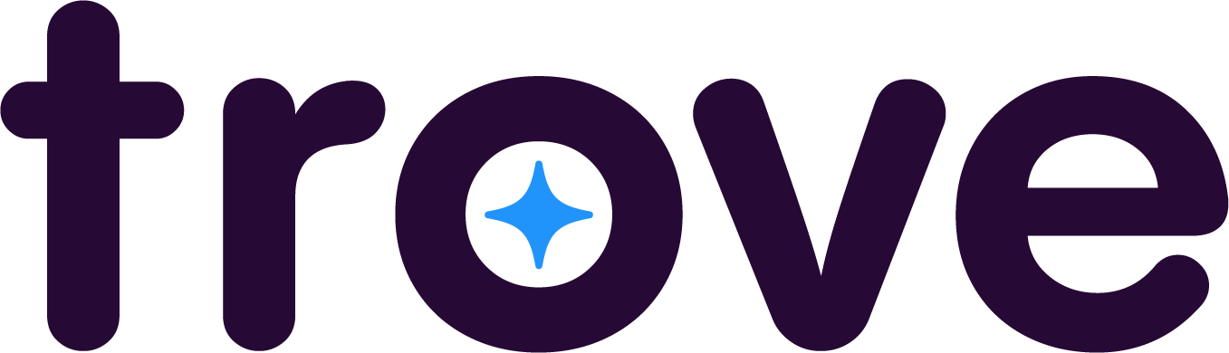 Primary - Purple / Blue