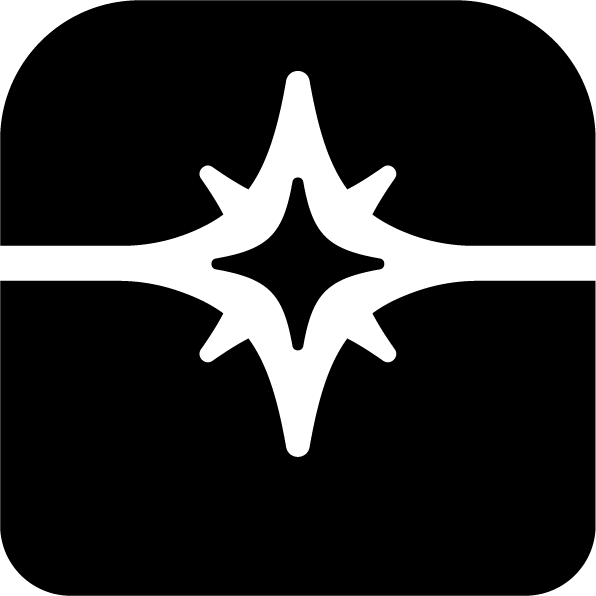 Secondary - Black