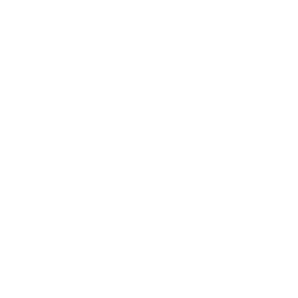Secondary - White
