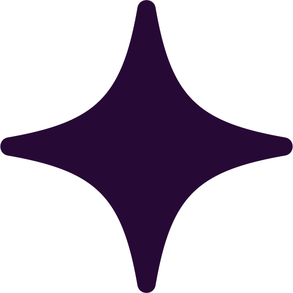 Brandmark - Purple