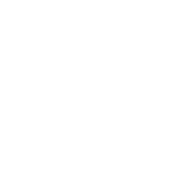 Brandmark - White