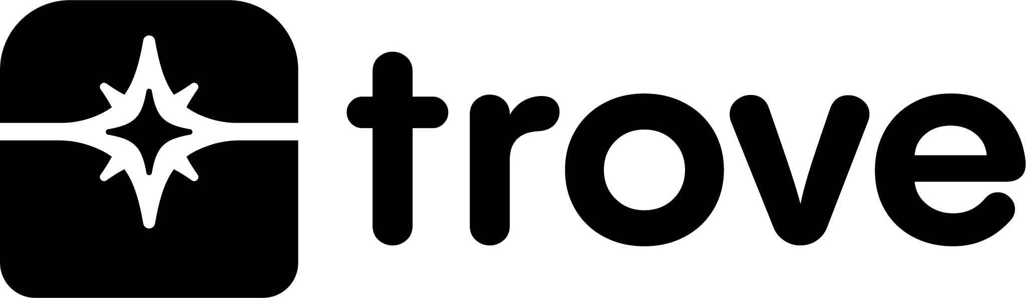 Lockup - Black